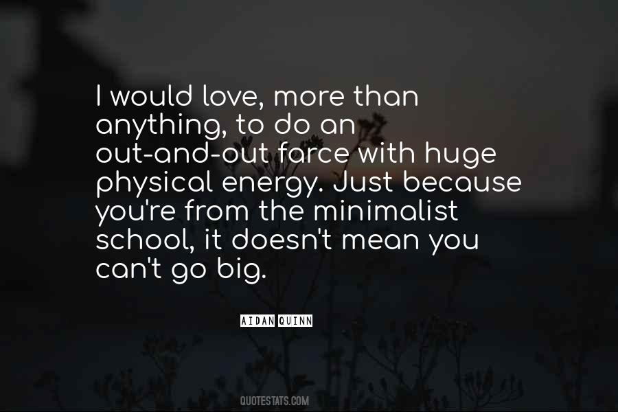 Just Energy Quotes #30181