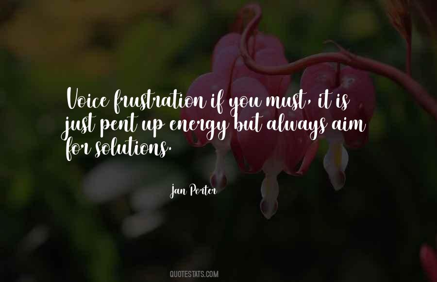 Just Energy Quotes #308959