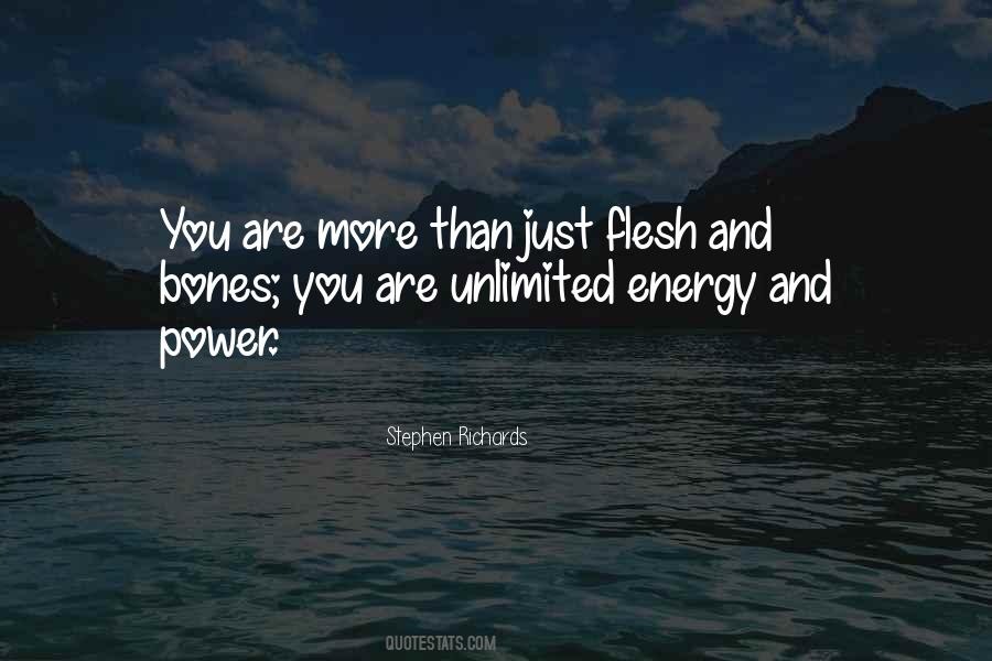 Just Energy Quotes #309753