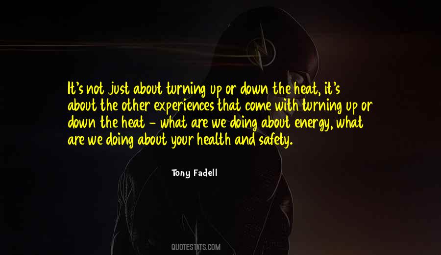 Just Energy Quotes #342780