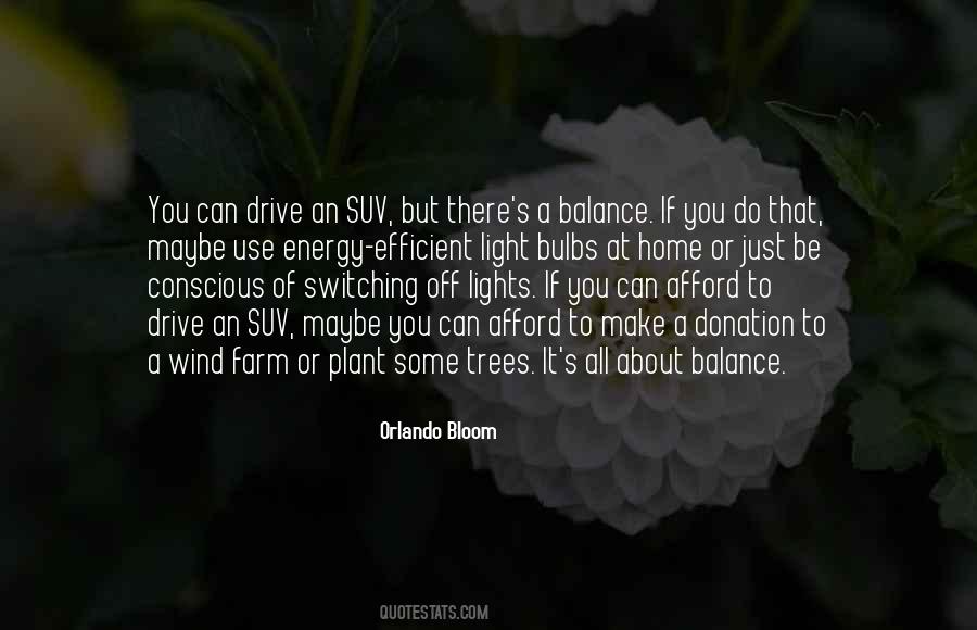 Just Energy Quotes #352703