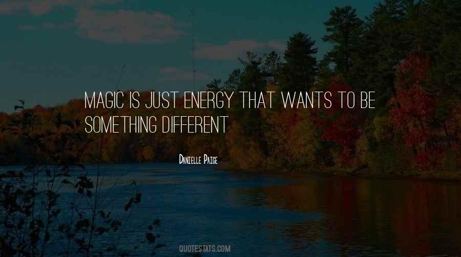 Just Energy Quotes #725951