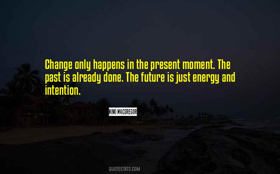 Just Energy Quotes #882102