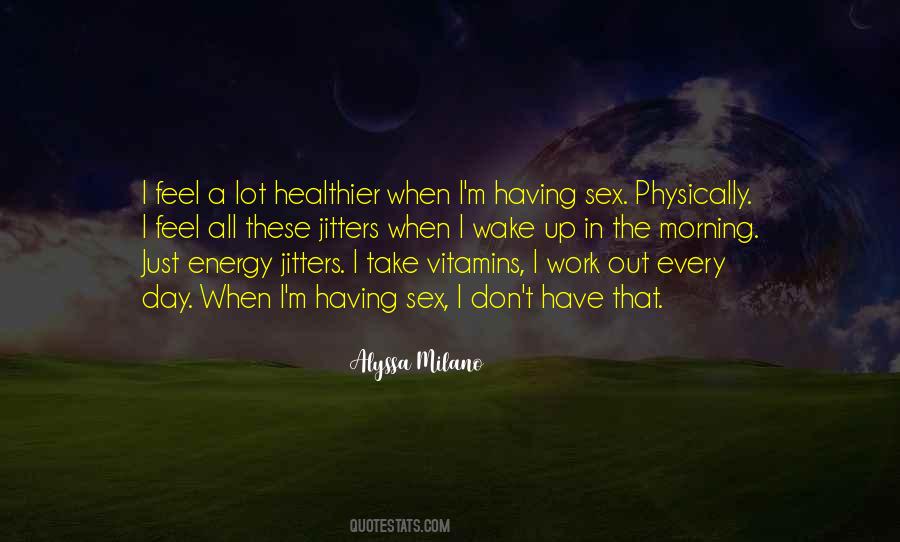Just Energy Quotes #957804