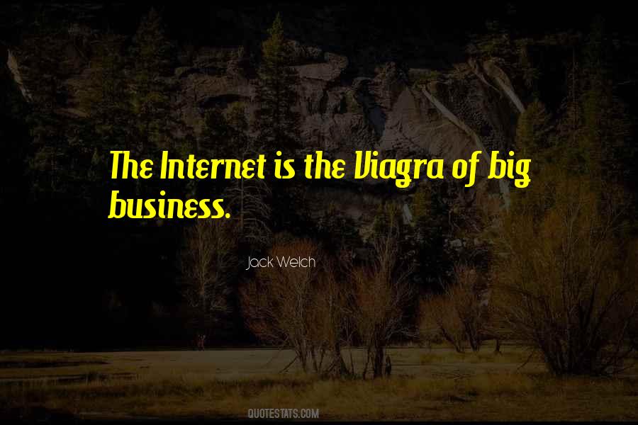 Quotes About Rambling Thoughts #215760 Quotes About Rambling Thoughts #215760