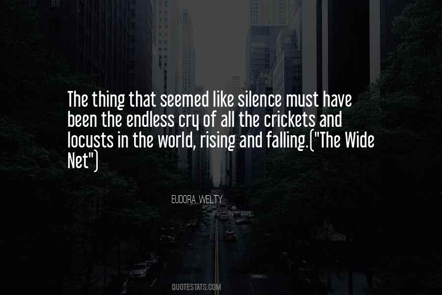 Discovery Therapy Quotes #1089755