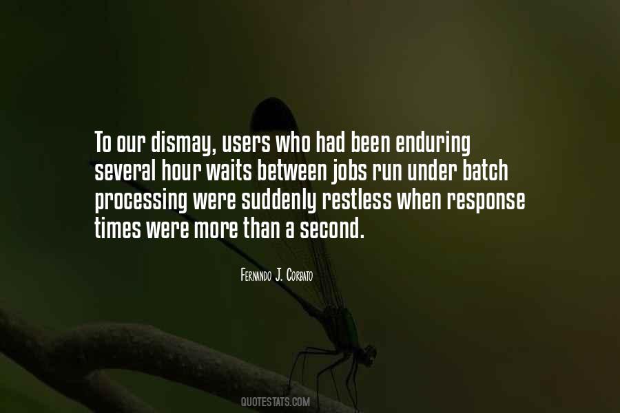 Discovery Therapy Quotes #496473