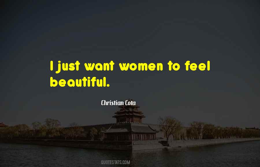 Quotes About Captivation #686490