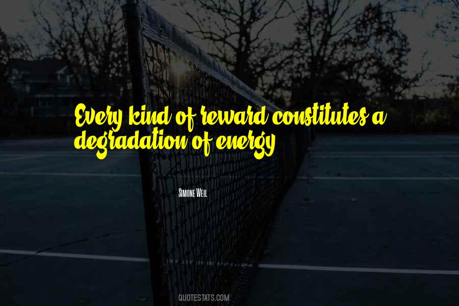 Quotes About Weekends Away #1686725