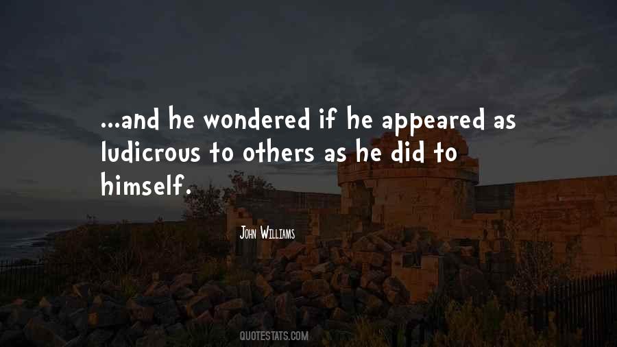 Quotes About Weekends Away #230842