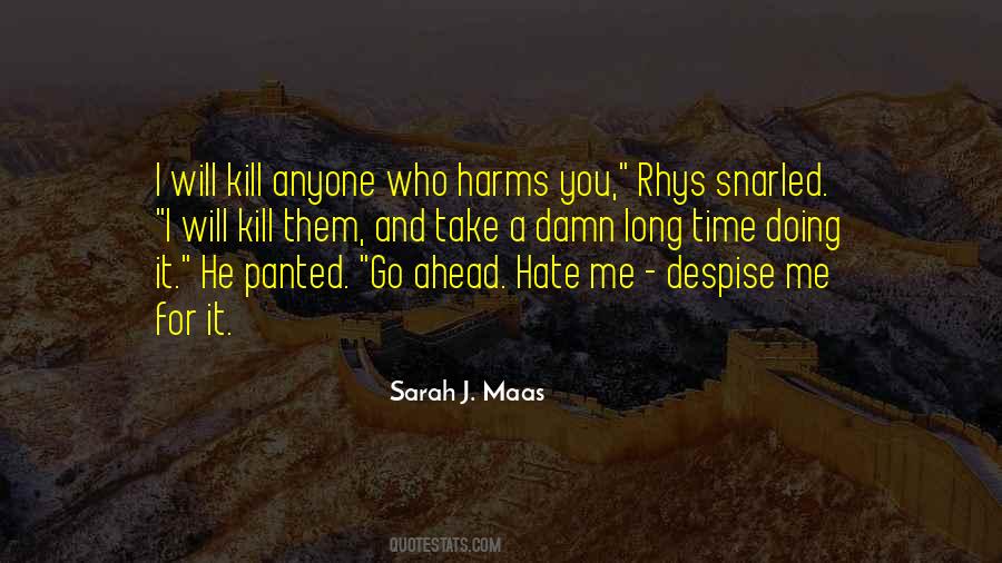 Quotes About Weekends Away #753465