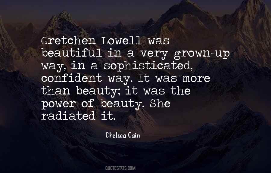 Quotes About Weekends Away #815912