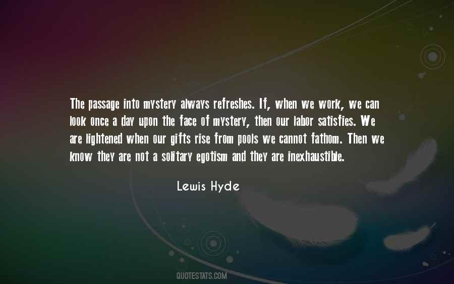 Quotes About Labor Day #1116033 Quotes About Labor Day #1116033