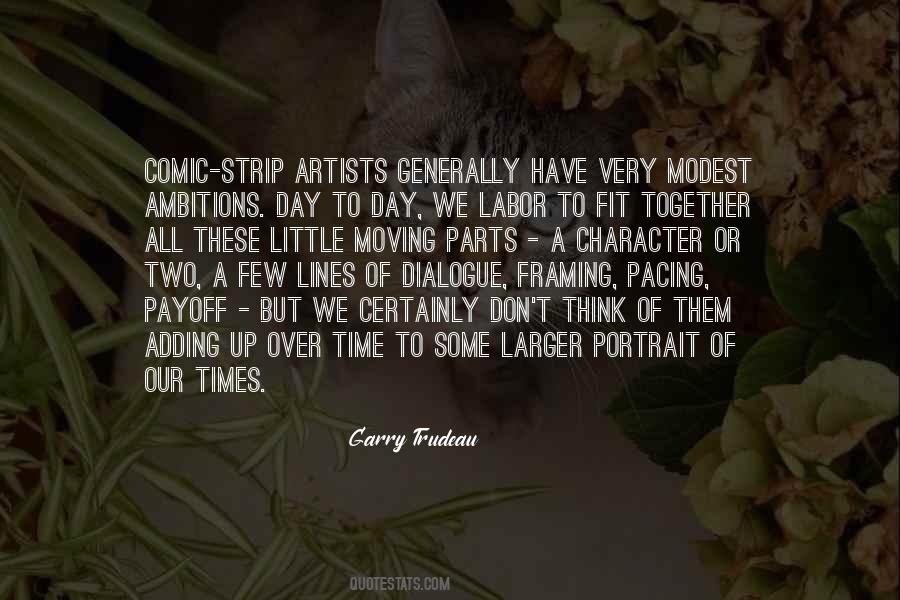 Quotes About Labor Day #1454469 Quotes About Labor Day #1454469