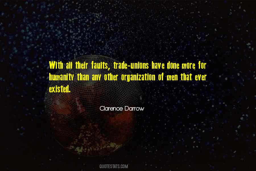 Quotes About Labor Day #1522428 Quotes About Labor Day #1522428
