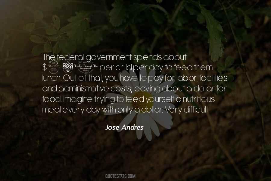 Quotes About Labor Day #1541315 Quotes About Labor Day #1541315