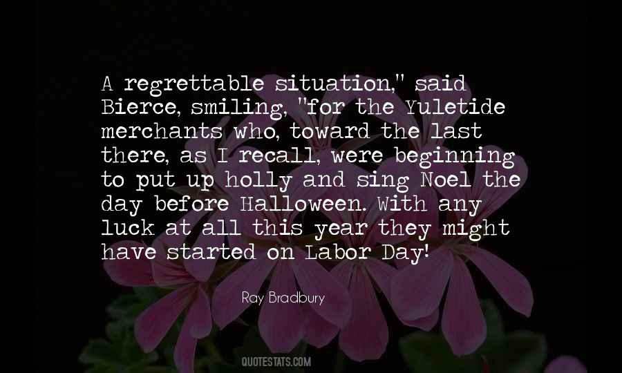 Quotes About Labor Day #1557903 Quotes About Labor Day #1557903