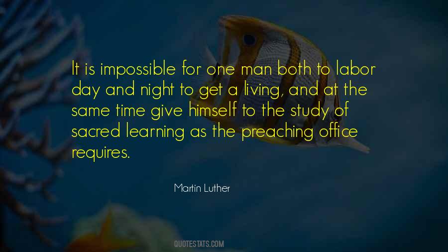 Quotes About Labor Day #1607074 Quotes About Labor Day #1607074
