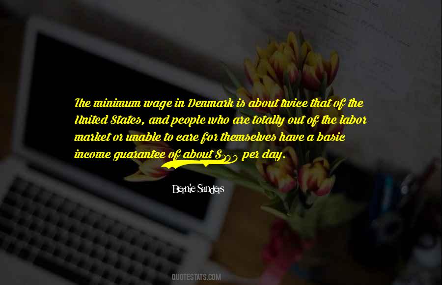 Quotes About Labor Day #1670044 Quotes About Labor Day #1670044