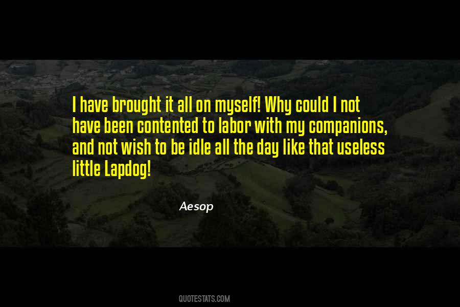 Quotes About Labor Day #205824 Quotes About Labor Day #205824