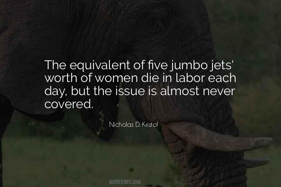 Quotes About Labor Day #304101 Quotes About Labor Day #304101