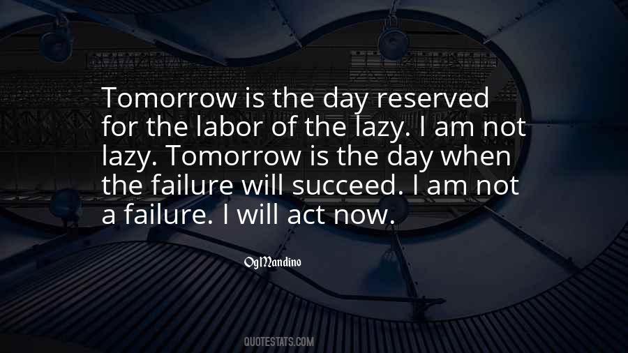 Quotes About Labor Day #448719 Quotes About Labor Day #448719