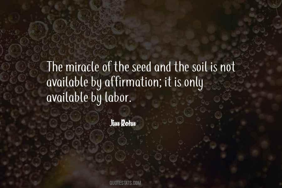 Quotes About Labor Day #564323 Quotes About Labor Day #564323