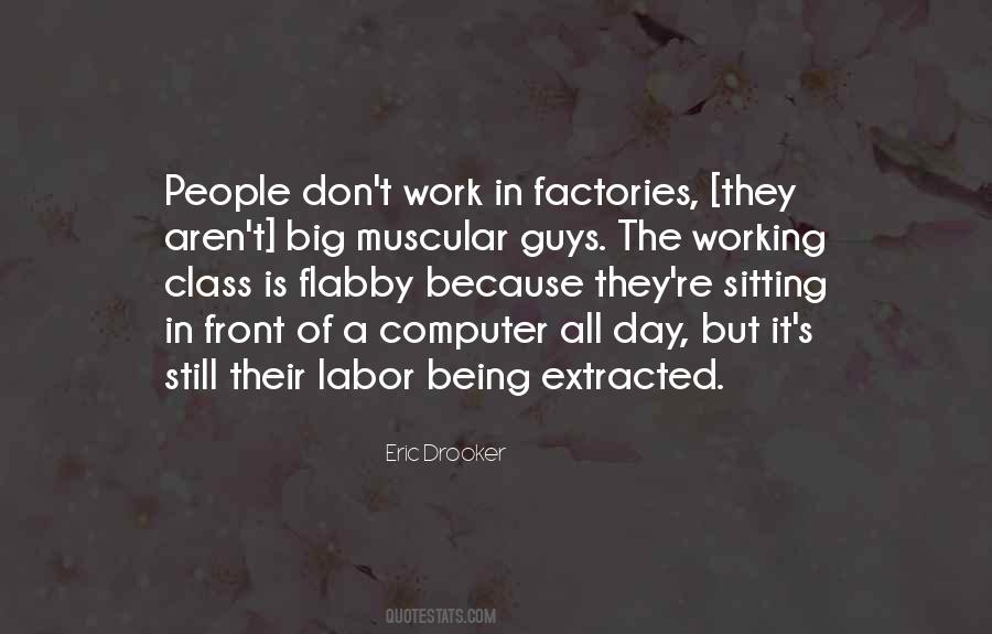Quotes About Labor Day #578505