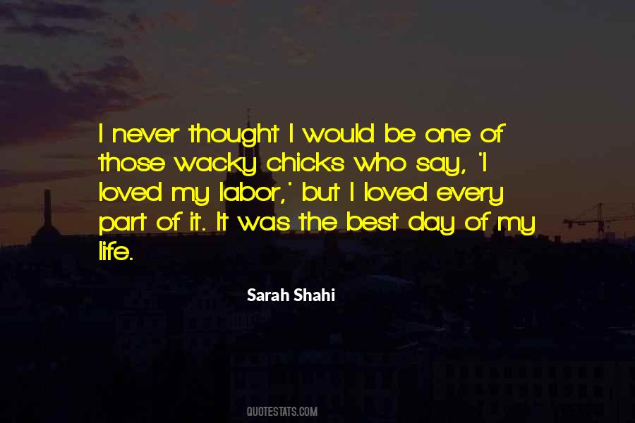 Quotes About Labor Day #765526 Quotes About Labor Day #765526
