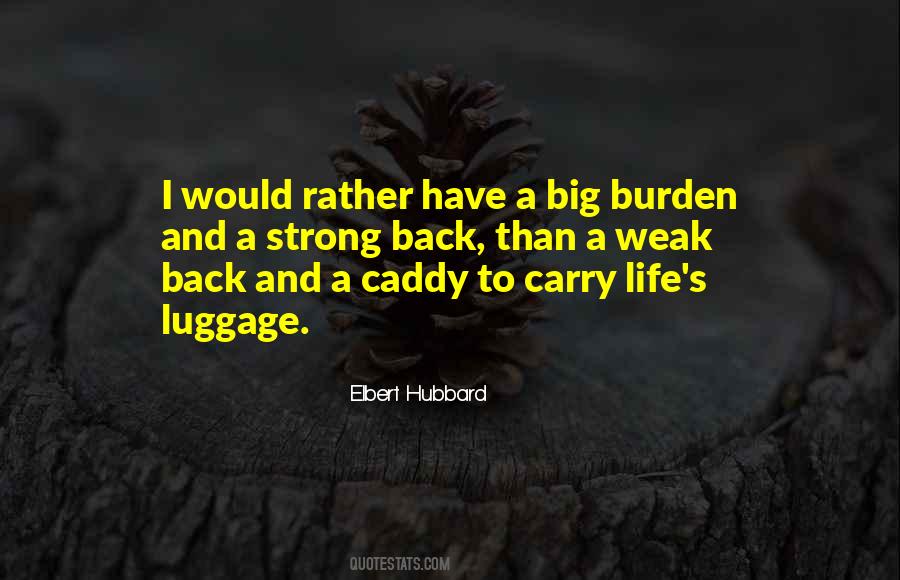 Quotes About Labor Day #887870 Quotes About Labor Day #887870
