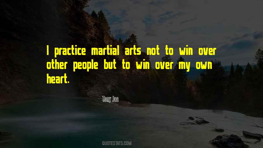 Quotes About Not Being The Same As Everyone Else #1001639
