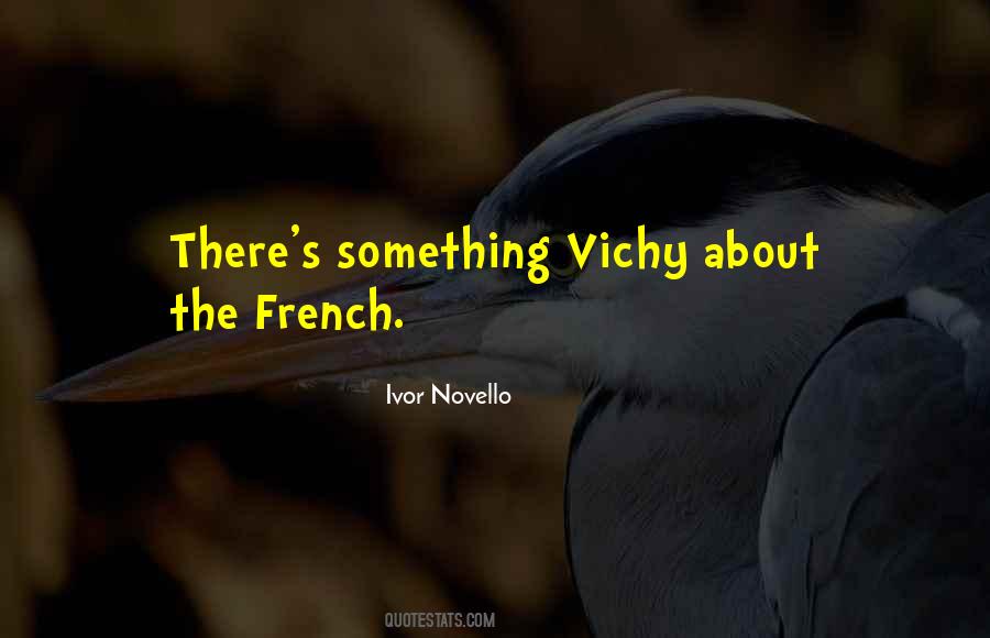 Quotes About Not Being The Same As Everyone Else #1027851