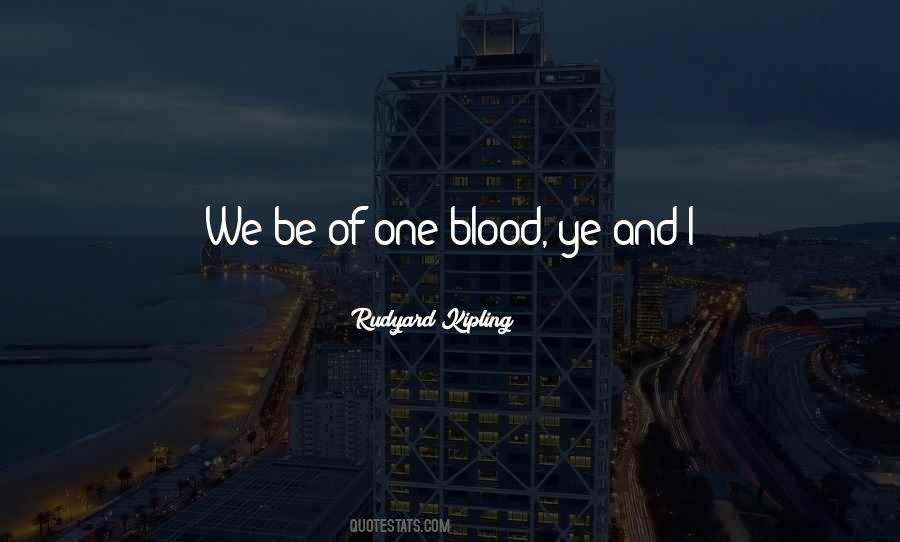 Quotes About Not Being The Same As Everyone Else #1525850