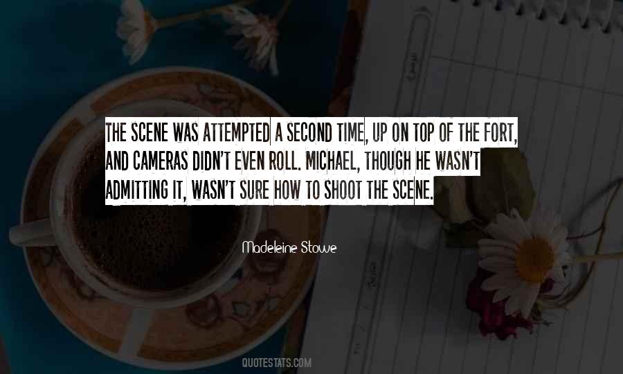 Quotes About Not Being The Same As Everyone Else #695078