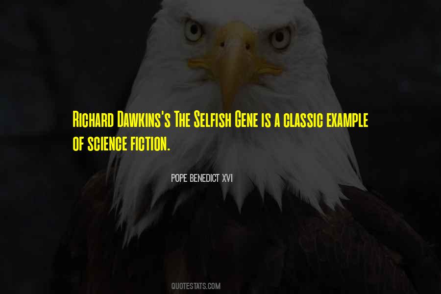 Quotes About Fiction #1804584