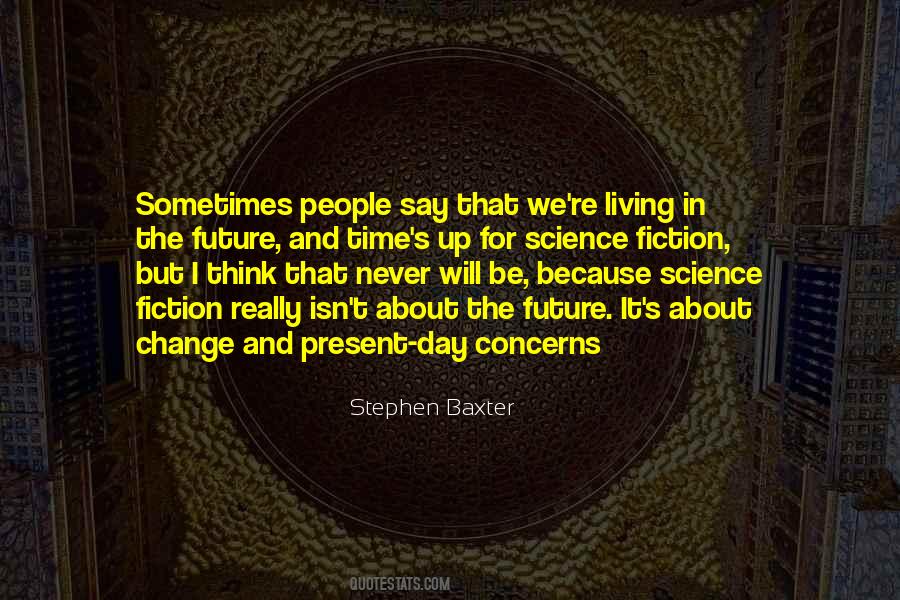 Quotes About Fiction #1811030