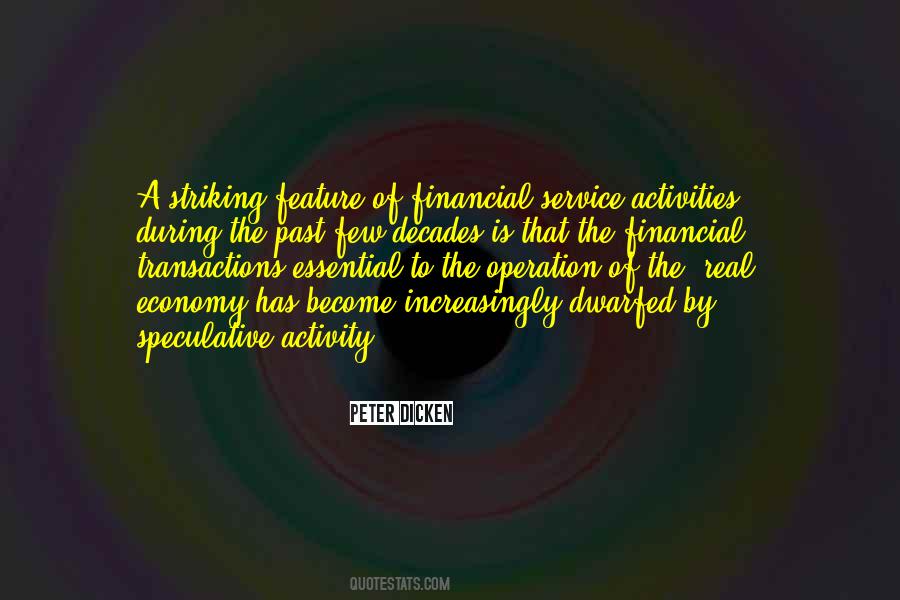 Quotes About Activities #11725 Quotes About Activities #11725