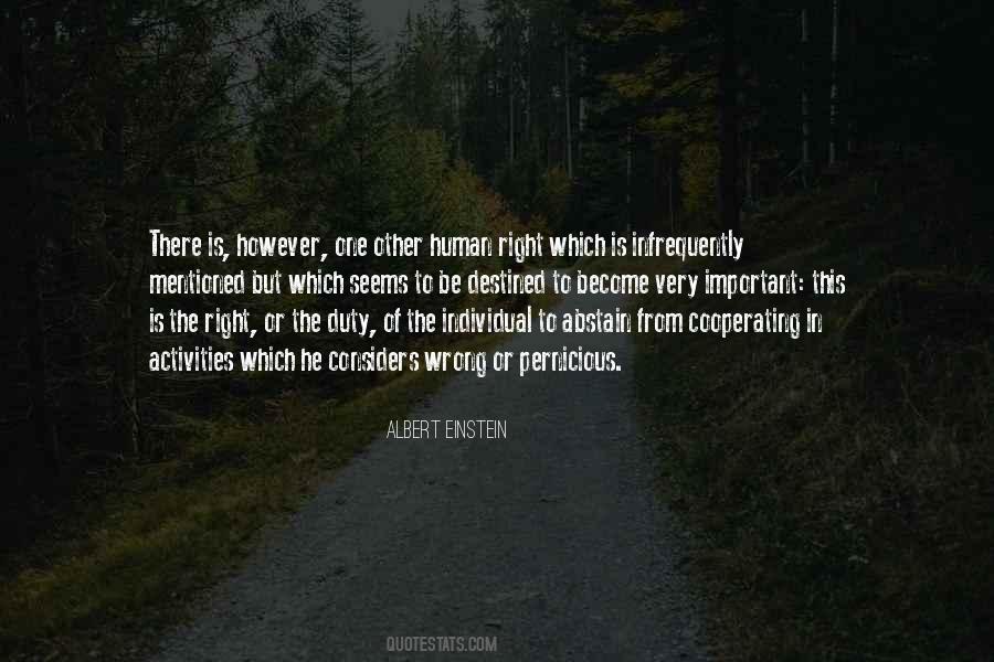Quotes About Activities #122534 Quotes About Activities #122534
