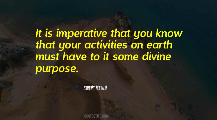 Quotes About Activities #124307 Quotes About Activities #124307