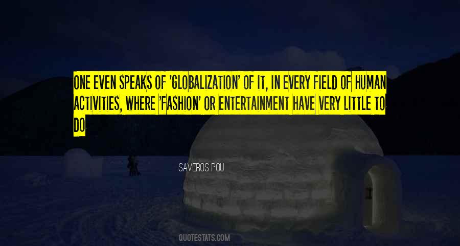 Quotes About Activities #12793 Quotes About Activities #12793
