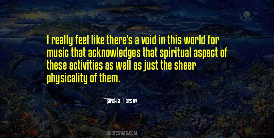 Quotes About Activities #13917 Quotes About Activities #13917