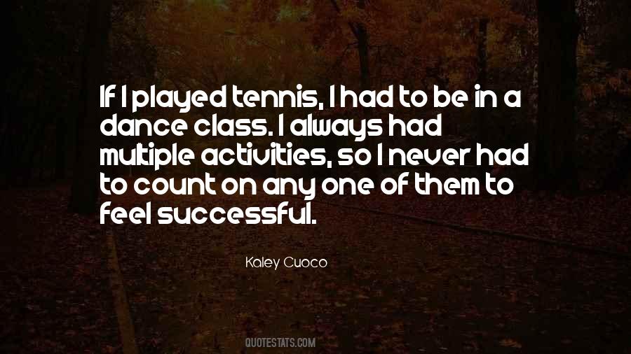 Quotes About Activities #143118 Quotes About Activities #143118