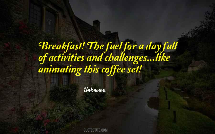 Quotes About Activities #143731 Quotes About Activities #143731
