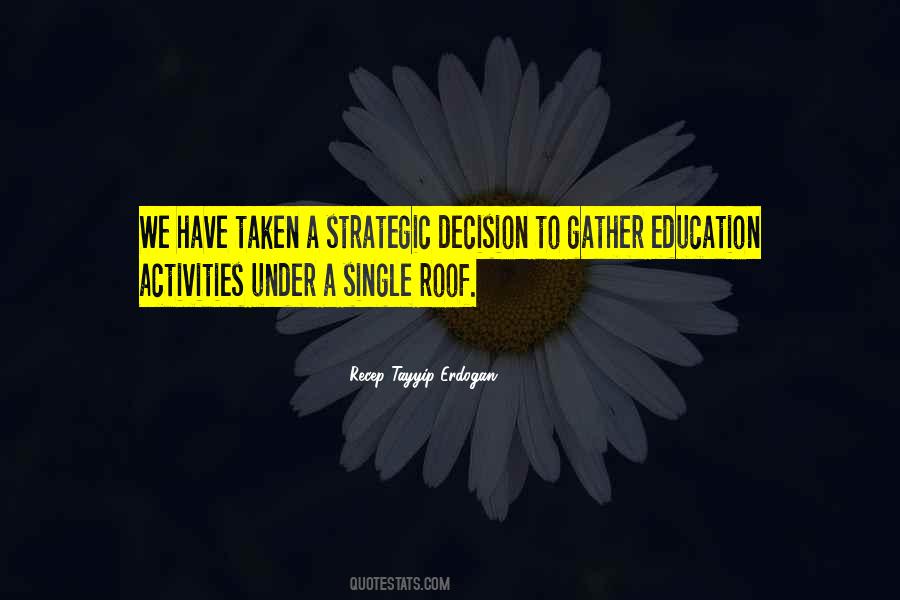 Quotes About Activities #144385 Quotes About Activities #144385