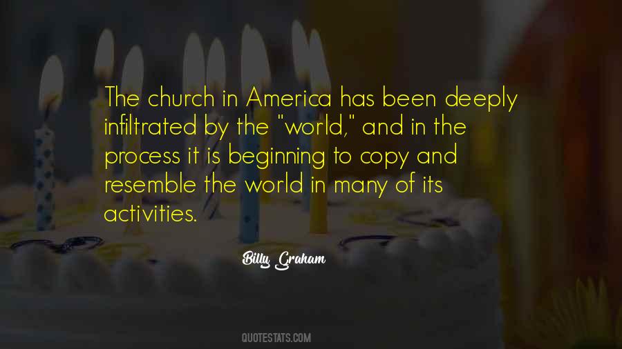 Quotes About Activities #145927 Quotes About Activities #145927
