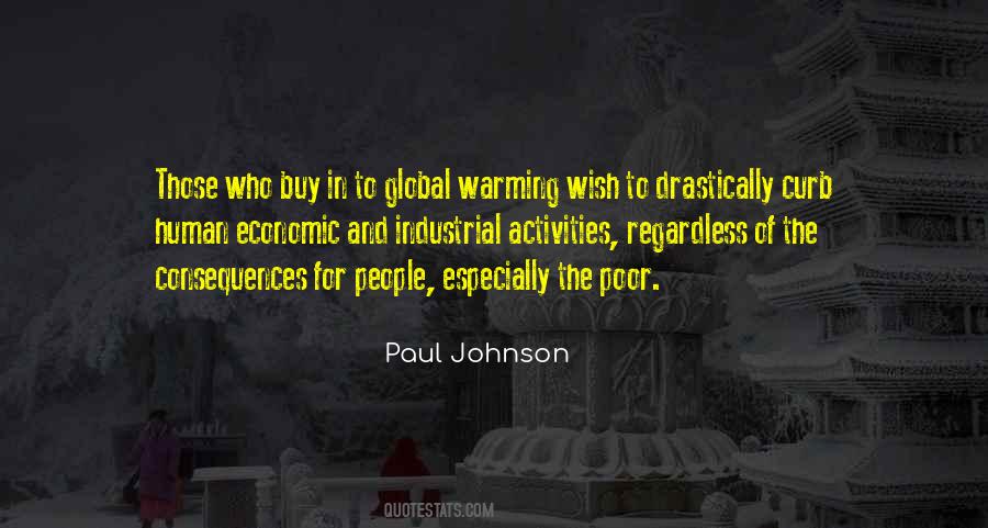 Quotes About Activities #152437 Quotes About Activities #152437