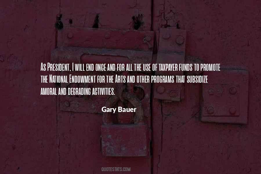 Quotes About Activities #1713484