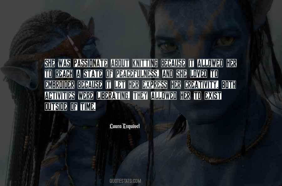 Quotes About Activities #22652 Quotes About Activities #22652