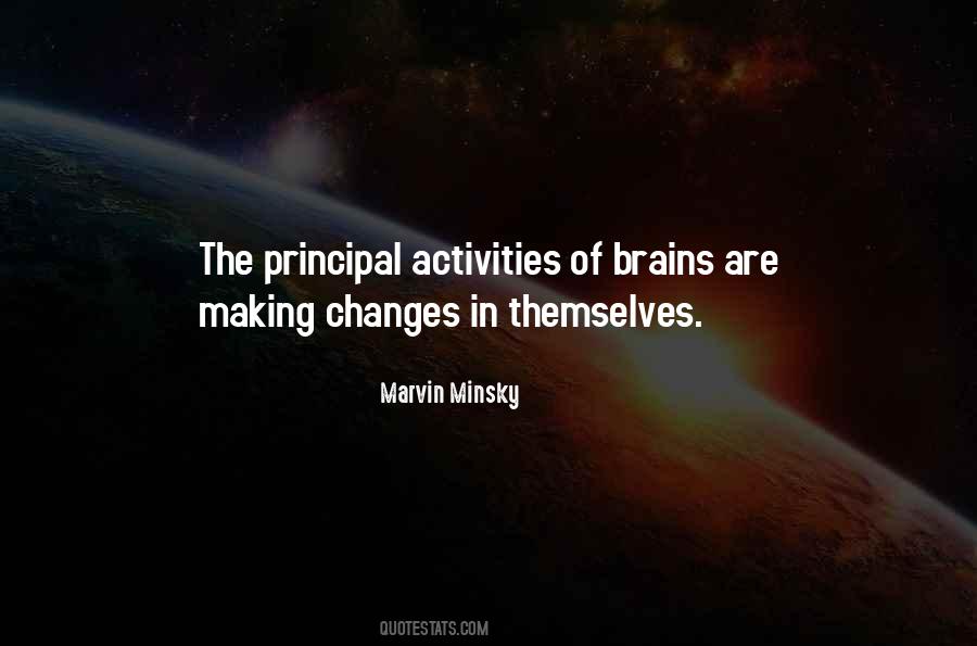 Quotes About Activities #50094 Quotes About Activities #50094