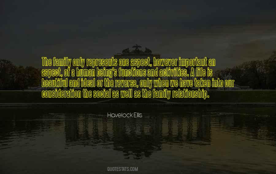 Quotes About Activities #53139 Quotes About Activities #53139